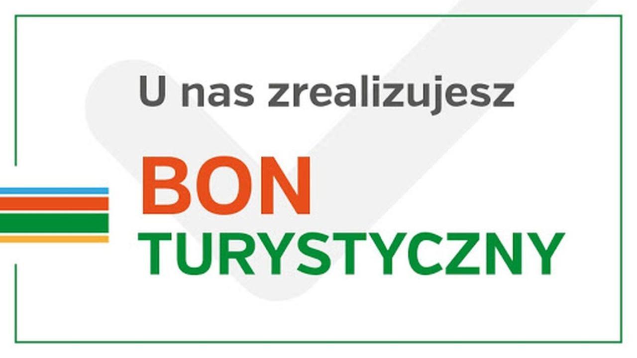 Apartament Centrum 3 Torun Bagian luar foto